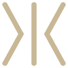 KNTK Labs